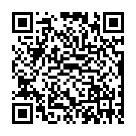 QR code for ZAW8308