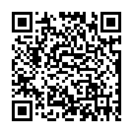 QR code for ZAW9261