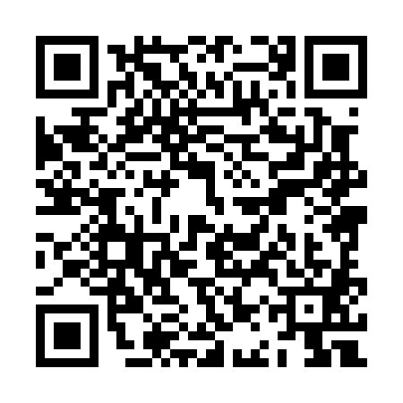QR code for ZAX0815