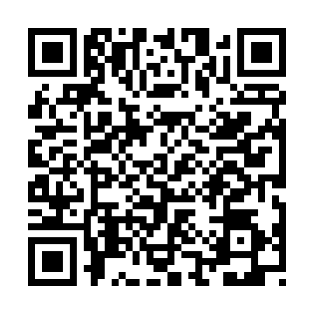 QR code for ZAX4340