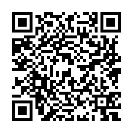 QR code for ZAX9317