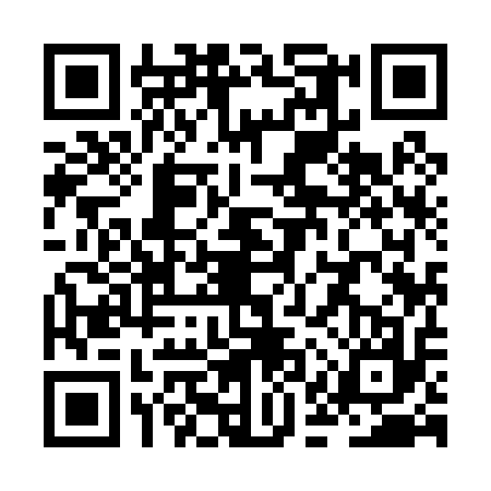 QR code for ZAY0178