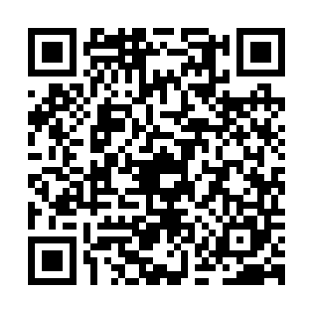 QR code for ZAY2459
