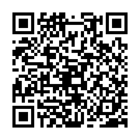 QR code for ZAY3814