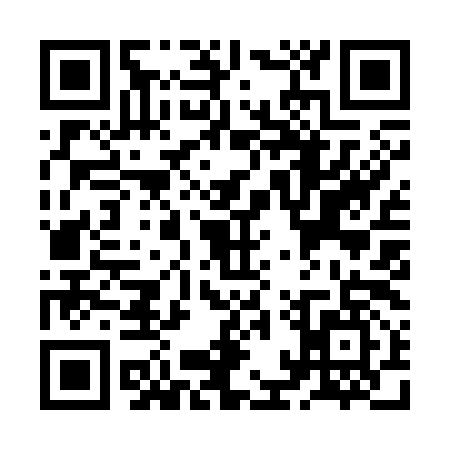 QR code for ZAY3971