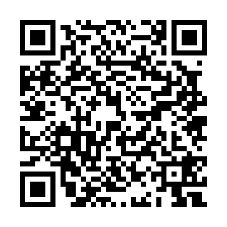 QR code for ZAZ0286