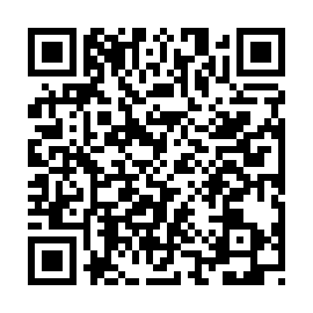 QR code for ZAZ1330