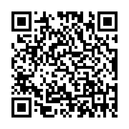 QR code for ZAZ2128