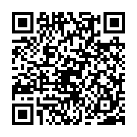QR code for ZAZ2145