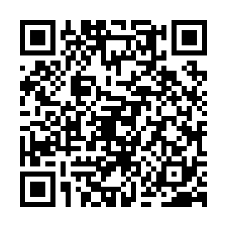 QR code for ZAZ2302
