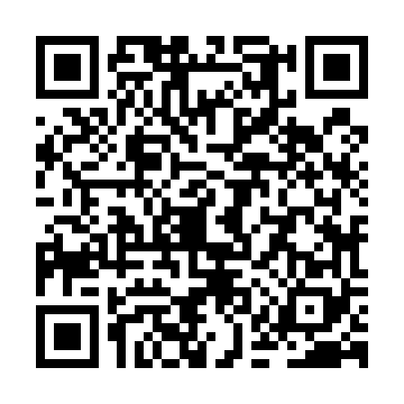 QR code for ZAZ5684