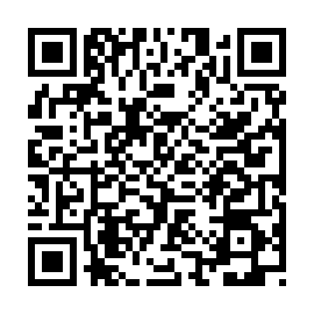 QR code for ZAZ9449