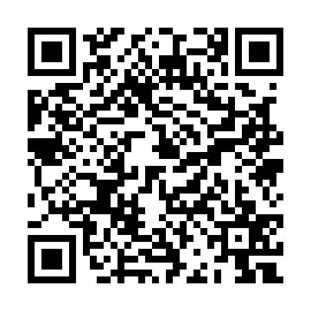 QR code for ZBA1378