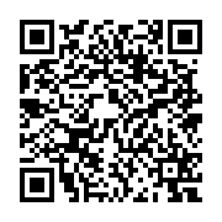 QR code for ZBA5259