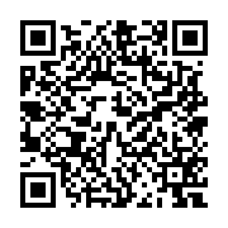 QR code for ZBA5555