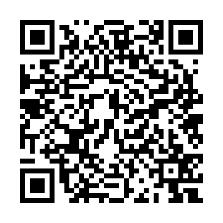 QR code for ZBB2374