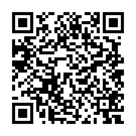 QR code for ZBB4090