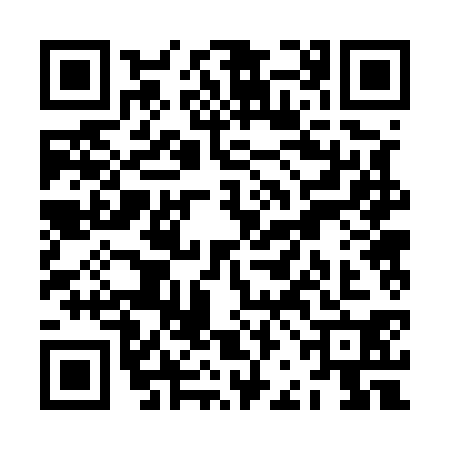 QR code for ZBB5304
