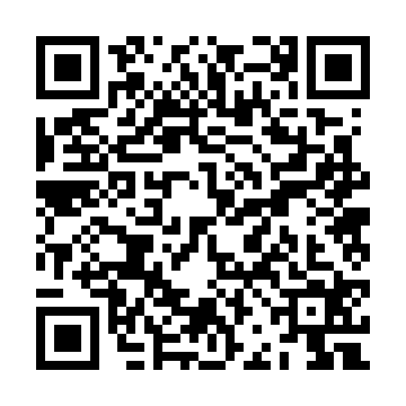QR code for ZBB7241