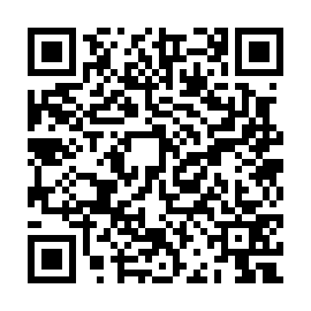 QR code for ZBC0735