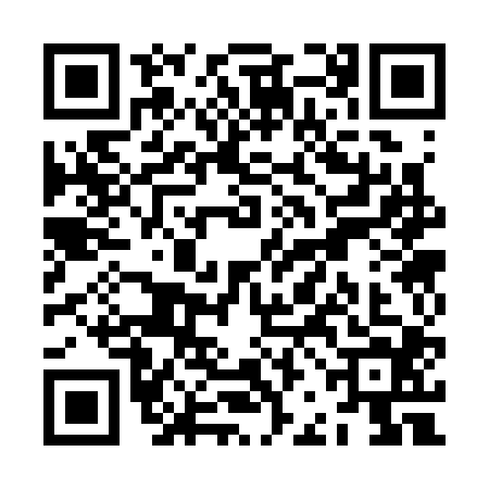 QR code for ZBC3044