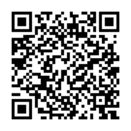 QR code for ZBC3561