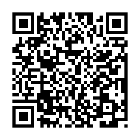 QR code for ZBC4231