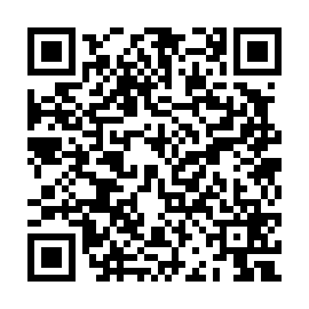 QR code for ZBC4696