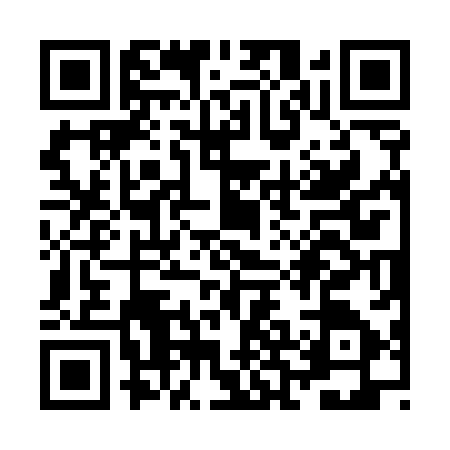 QR code for ZBC5877