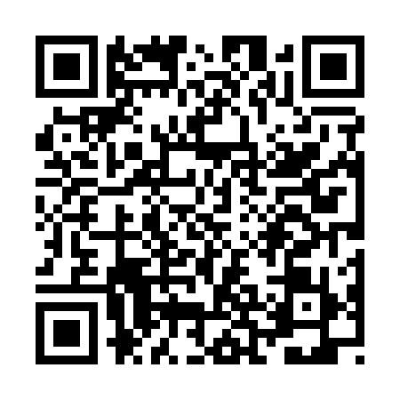 QR code for ZBD1199