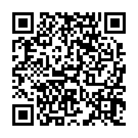 QR code for ZBD2063