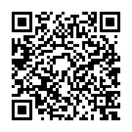 QR code for ZBD3796
