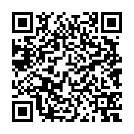 QR code for ZBD4343