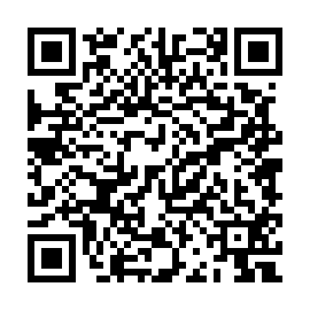QR code for ZBD5123