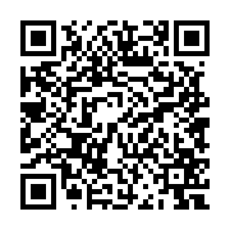QR code for ZBD5676