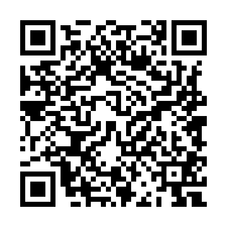 QR code for ZBD9015