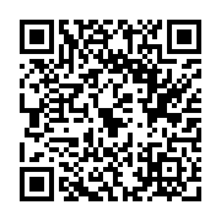 QR code for ZBD9410