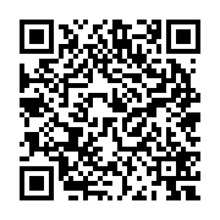 QR code for ZBE2297