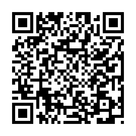 QR code for ZBE7728