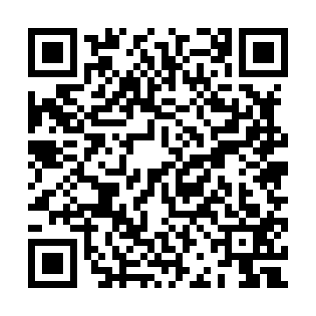 QR code for ZBE8136