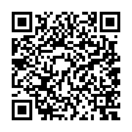 QR code for ZBF0595
