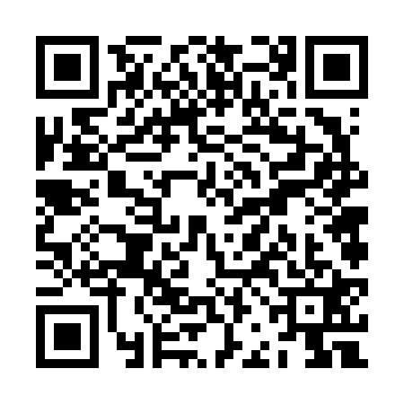 QR code for ZBF6212