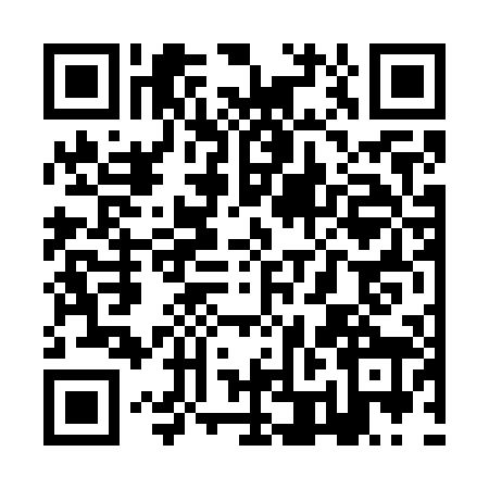 QR code for ZBF7085