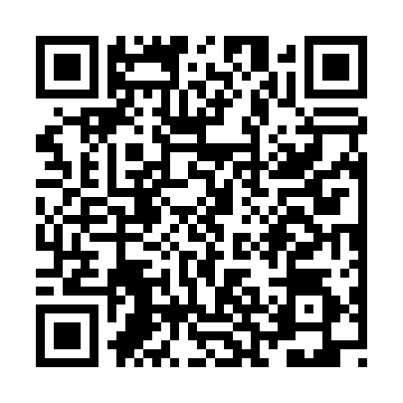 QR code for ZBG0144