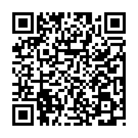 QR code for ZBG0465