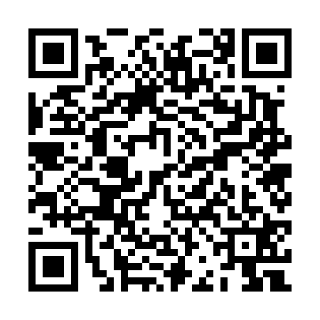 QR code for ZBG4215