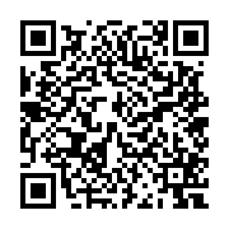QR code for ZBG5057