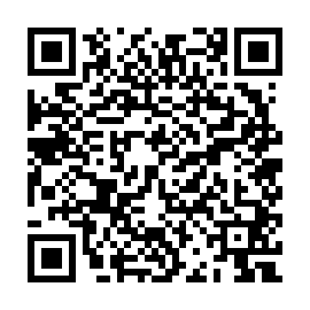 QR code for ZBG6402