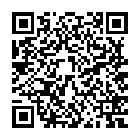 QR code for ZBG8296