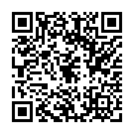 QR code for ZBG8323